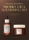 Madagascar Centella Probio-Cica Nourishing Set: 50 ml Ampoule, 50 ml Cream &ndash; Korean Skincare_0