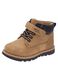 Brown Baby Boots_0