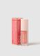 MOIRA LOVE STEADY LIQUID BLUSH 003 HONEY PIE - Korean makeup_2