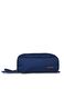 Perfect Pouch Pencil Case in Blue_0