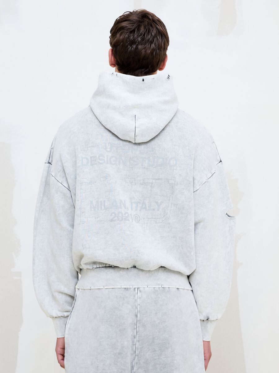 Washed Moonstone Hoodie_4