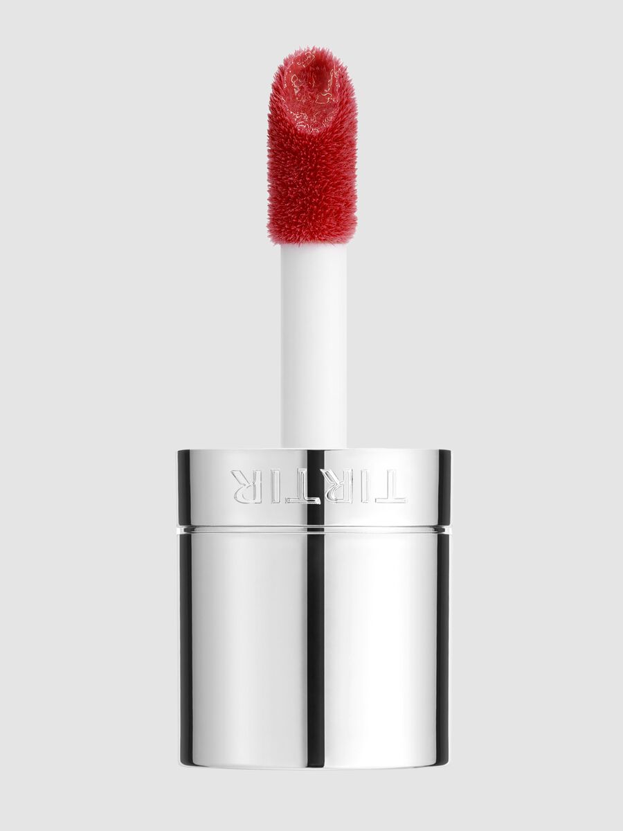 Glowpop زيت شفاه ملوّن #05 Cherry Lush&rlm; 4.3 غ - مكياج كوري_1
