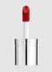 Glowpop Tinted Lip Oil #05 Cherry Lush 4.3g - Korean Makeup_1