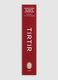 TIRTIR Glide & Hide Blurring Concealer 3.5 W 8g - Korean make-up_4