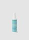 Hydra Leave-in Conditioner 150ml_1