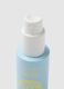 Moisturising Body Oil with Natural Extracts_2