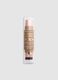 Reloaded Contour & Blend Stick Light_1