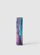 MOIRA SUPERNOVA MULTICHROME GEL LINER 009 BUZZ PENCIL - Korean makeup_1