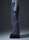 Breathable Shell Trousers ALTAVIA WITH DEBORAH COMPAGNONI_2