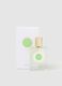 Artistic perfumery Eau de Parfum Crema di Pistacchio 50ml_0