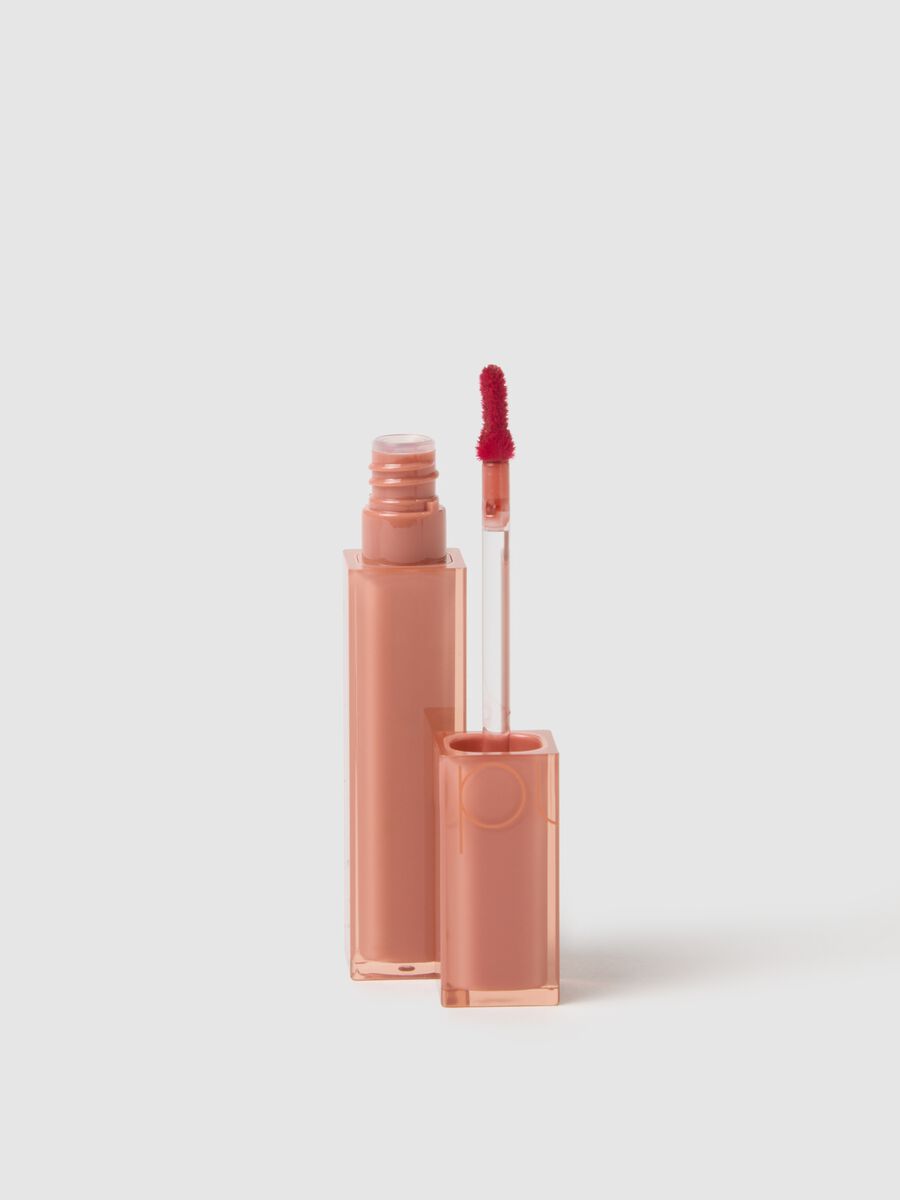 ROM&ND DEWY&middot;FUL WATER TINT 12 CANYON - Korean makeup_1