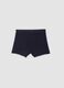 2-pack of blue stretch modal boxer shorts_2