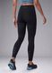 Easy Dry ALTAVIA technical sports leggings_3