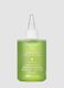 Lime Sunday Refresh Hair Vinegar 200ml - Korean haircare_1