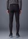 Calzamaglia Base Layer da Corsa Easy Dry ALTAVIA_3