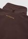 سترة تزلج سوفتشل ALTAVIA WITH DEBORAH COMPAGNONI_9