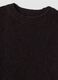 Brown crew-neck wool and alpaca-blend jumper, regular fit_6