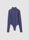 Twilight Mock-Neck Bodysuit_5