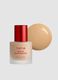 Mask Fit Red Foundation 29N Natural Beige 30ml - Korean make-up_0