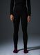 Breathable Thermal Leggings ALTAVIA WITH DEBORAH COMPAGNONI_1