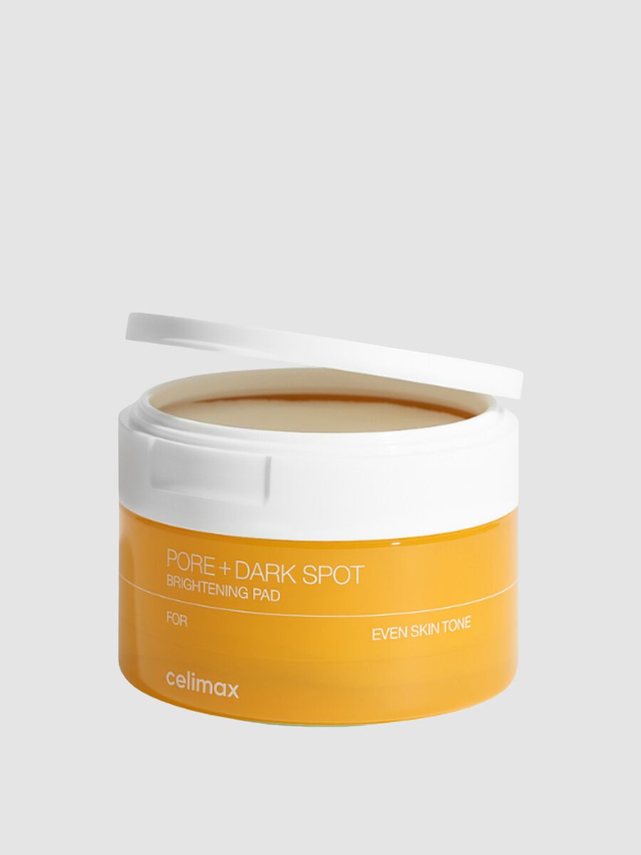 Pore + Dark Spot Brightening Pads (40 Pads)_1