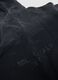 هودي أسود بتأثير Sunfaded_7