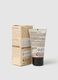 GF face cream SPF30_2