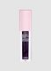 Blanc Essential Lip Oil #05 Blackberry 4.5g - Make-up coreano_0