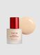 Mask Fit Red Foundation 17N Vanilla 30ml - Korean make-up_0