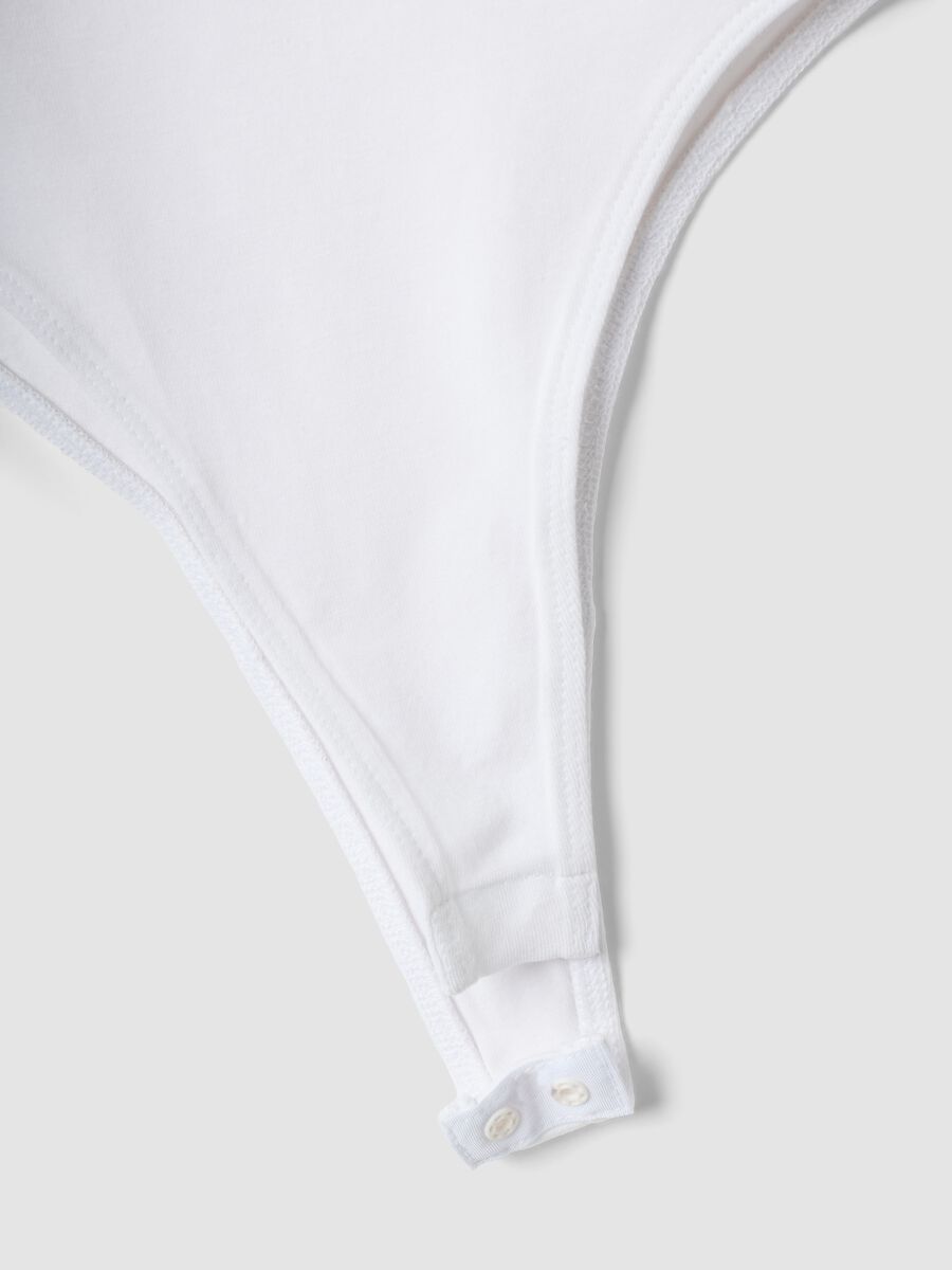 White Mock-Neck Bodysuit_6