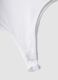 White Mock-Neck Bodysuit_6
