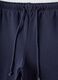 Flare Sweatpants Sunfaded Twilight_2