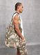 Camo Cargo Tote Bag_3