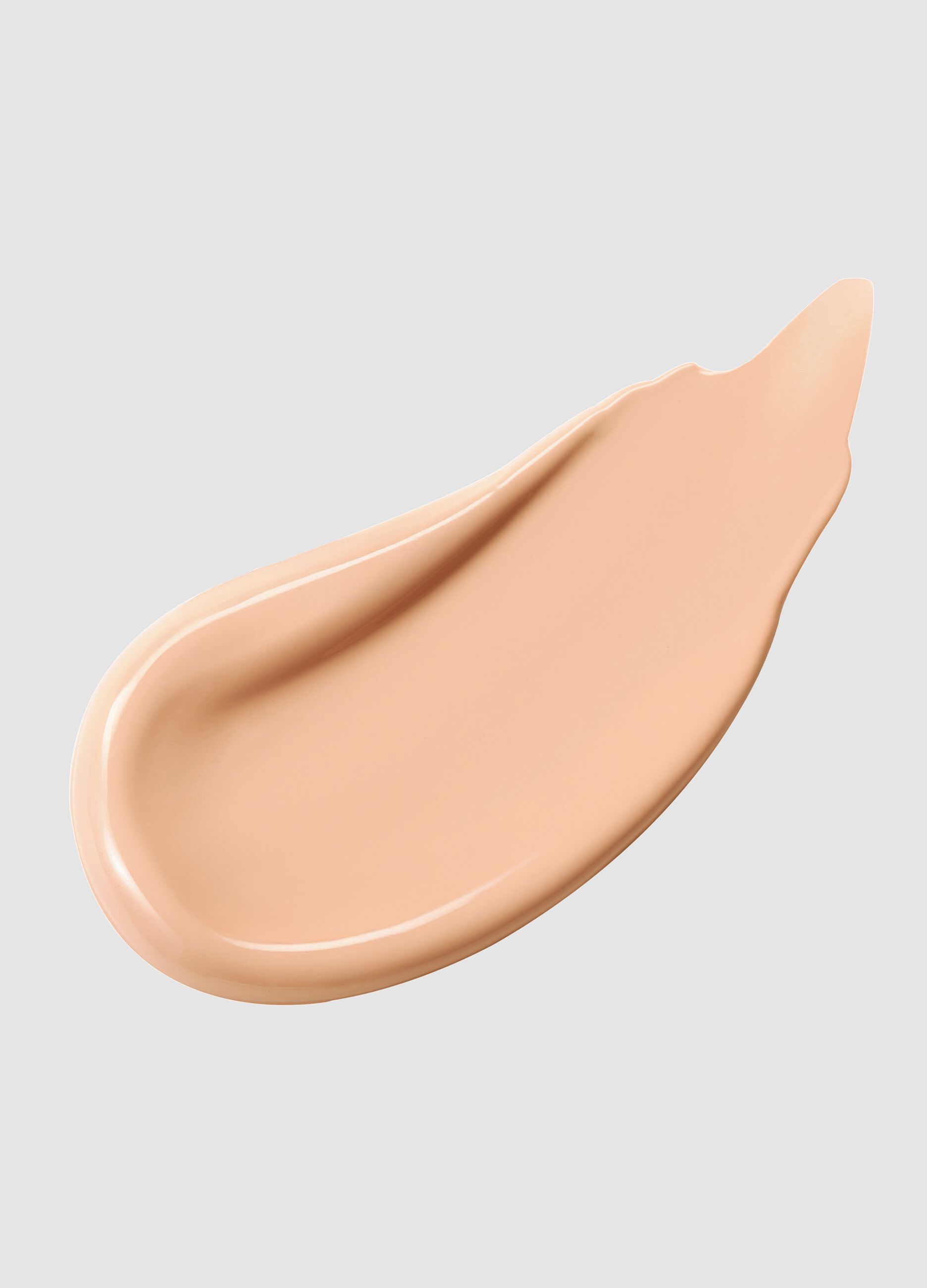 Perfect Cover BB Cream Pro 20 مل #19 - مكياج كوري