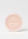 Compact powder 02 Sand_0