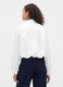 White Cotton Shirt_1