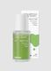 The Real Noni Energy Ampoule 30ml_0