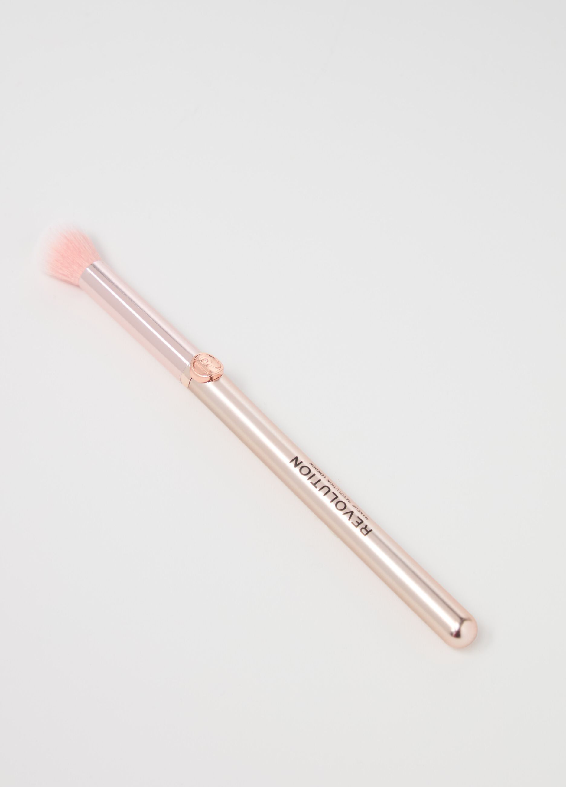 Create Fluffy Blending Brush R4