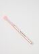 Create Fluffy Blending Brush R4_2