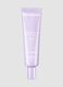 PROBIODERM&trade; Collagen Tone-Up Sun Cream SPF50 - Korean beauty care_0