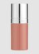 Glowpop Tinted Lip Oil #01 Peach Melt 4.3 g - Korean make-up_0