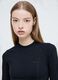 Arch Long Sleeve Black_3