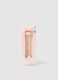 Create Buffing Foundation face brush R7_0