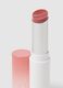 ROM&ND GLASTING MELTING BALM 06 KAYA FIG - Korean make-up_3