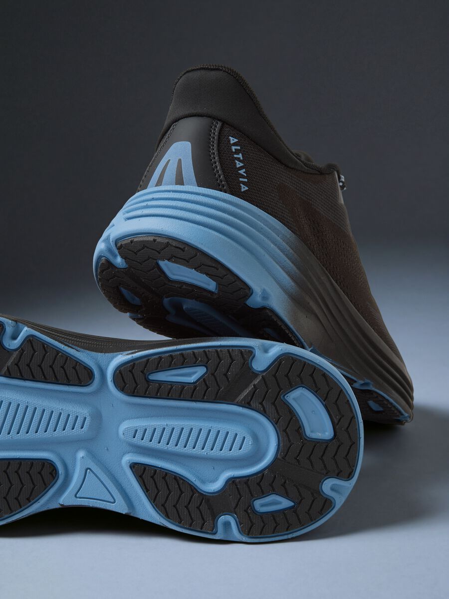 ALTAVIA Non-Slip Rubber Running Trainers_2