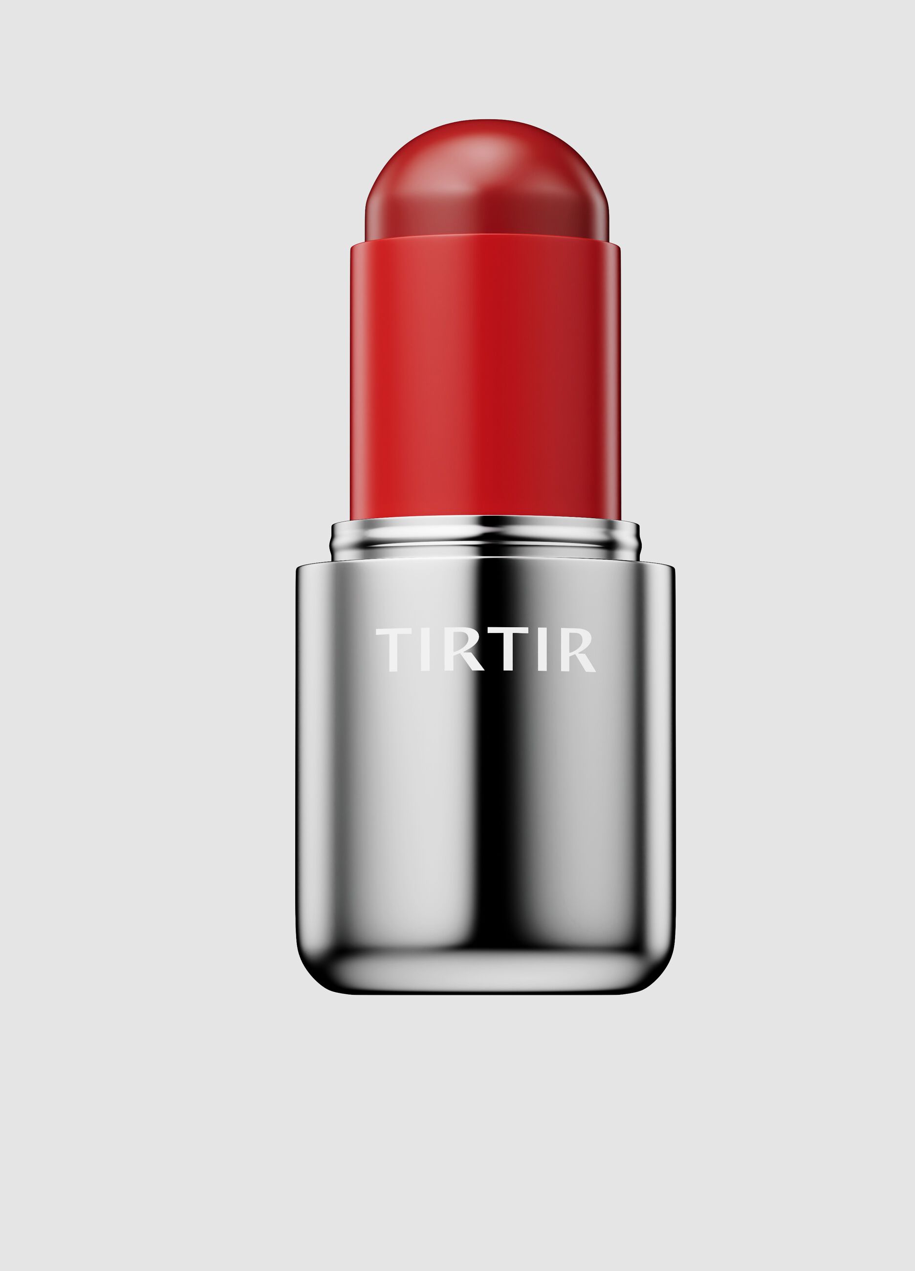 Mood Glider Lip & Blush Stick 04 Chili Blaze [3.8 g] - Korean make-up