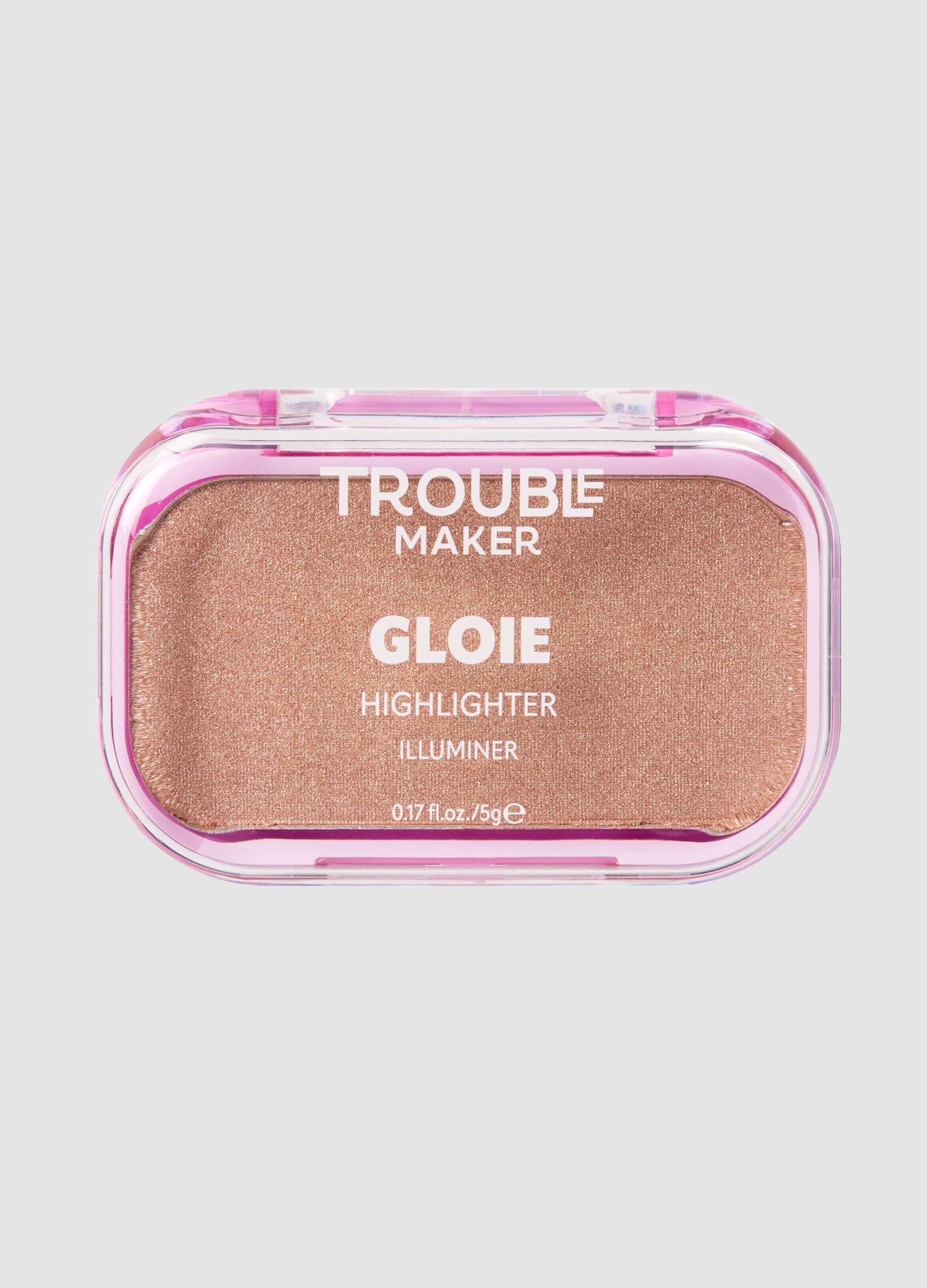 Gloie Lighter Highlight Lil Lumi Light Pink 5G