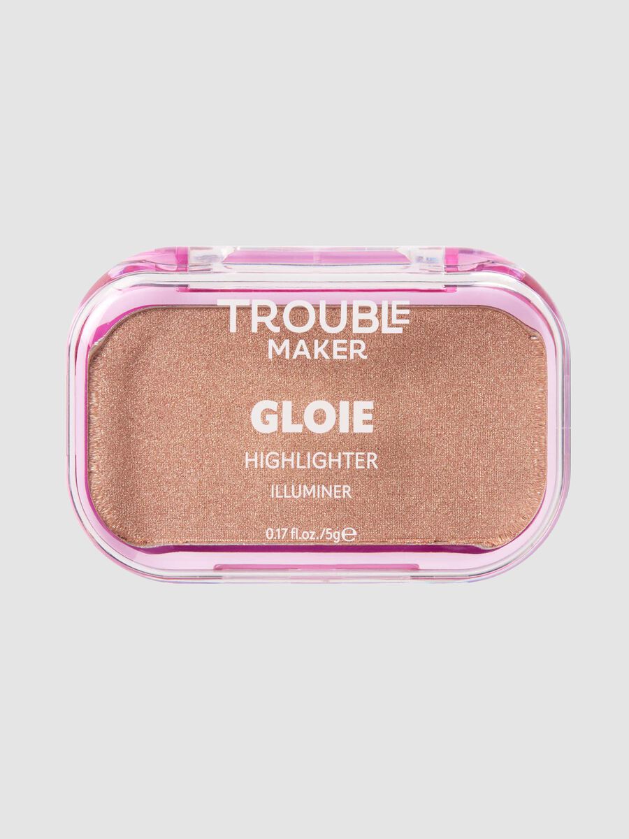 Gloie Lighter Highlight Lil Lumi Light Pink 5G_0