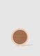 Ultra Cream Bronzer Medium_0