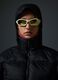 ALTAVIA WITH DEBORAH COMPAGNONI Waterproof Puffer Jacket_0
